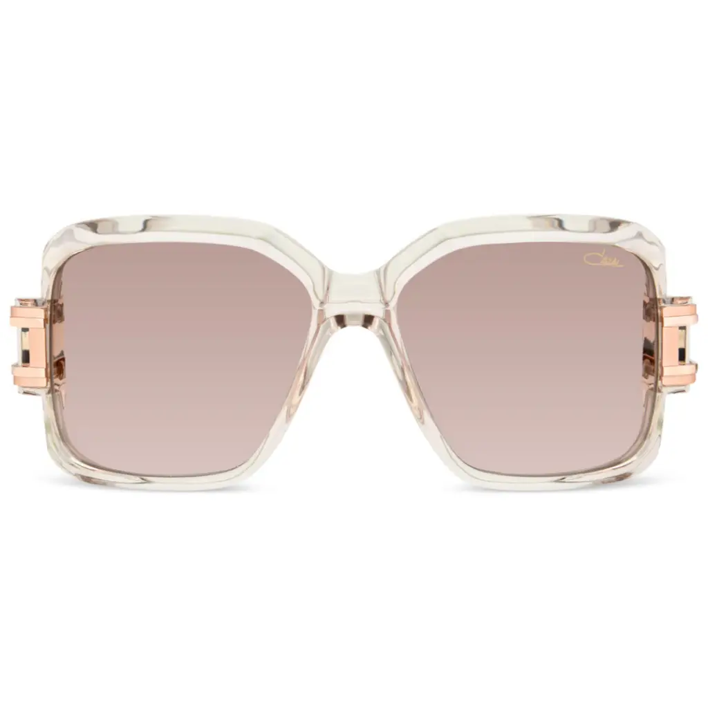 schuett optik hoerakustik ludwigsburg cazal 623 3