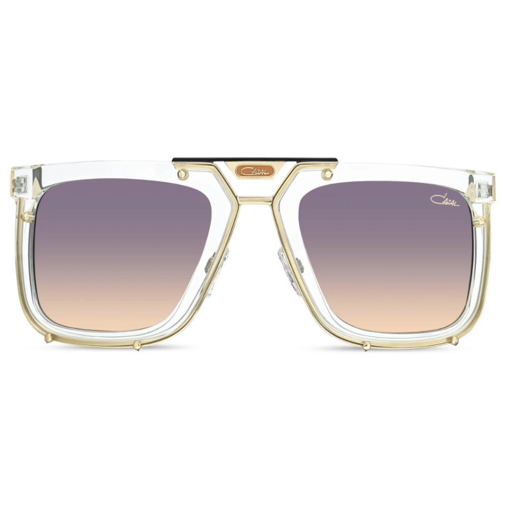 schütt optik hörakustik ludwigsburg cazal 648 limited