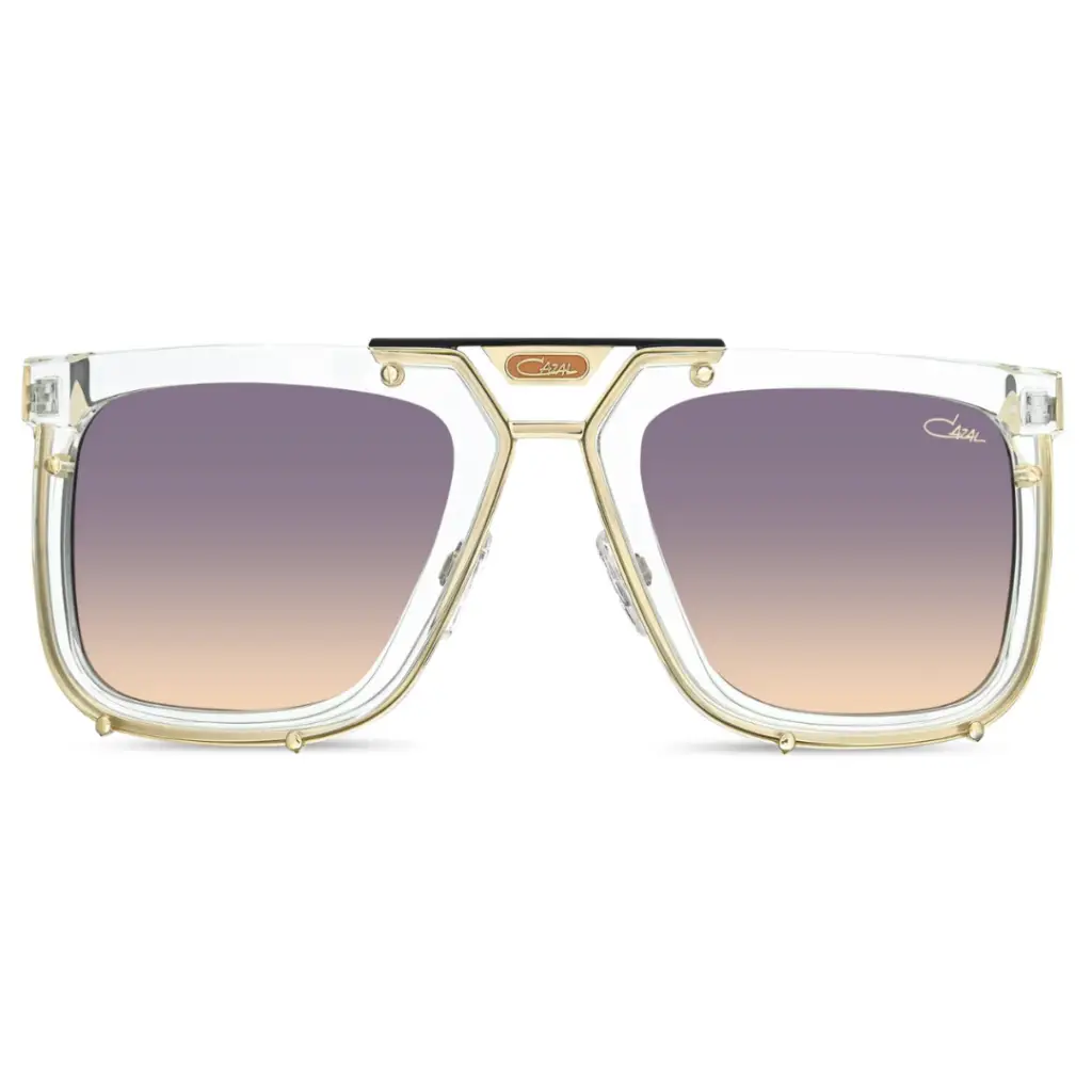 schütt optik hörakustik ludwigsburg cazal 648 limited