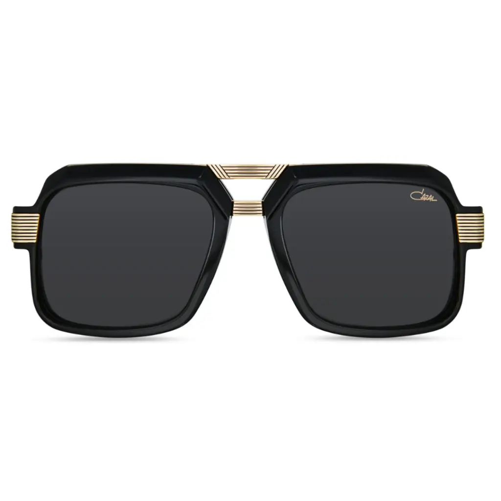 schütt optik hörakustik ludwigsburg cazal 669