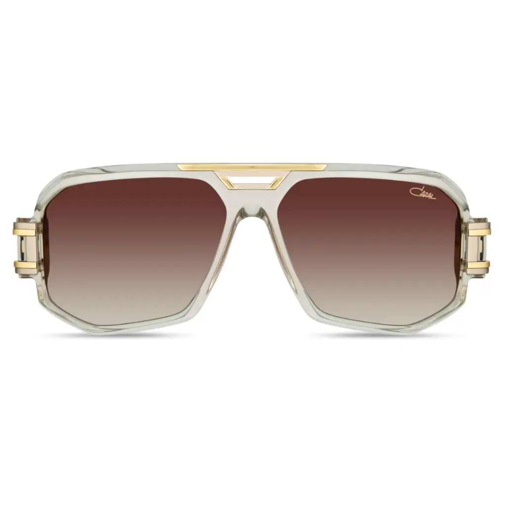 schütt optik hörakustik ludwigsburg cazal 675