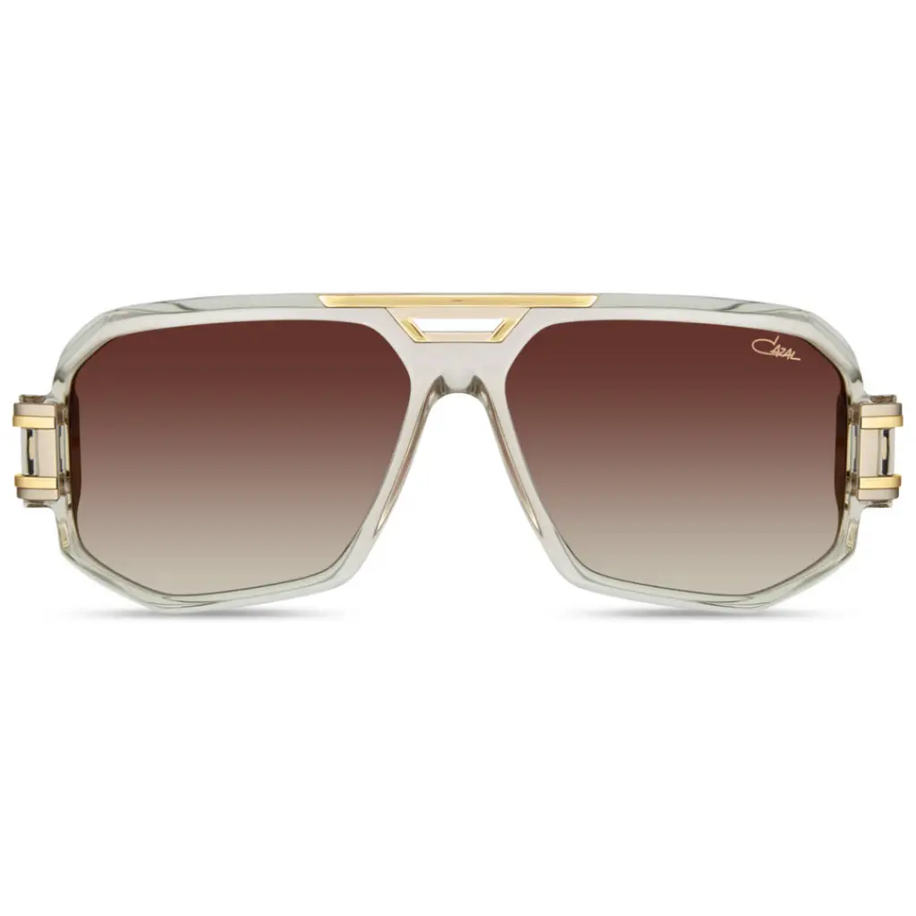 schuett optik hoerakustik ludwigsburg cazal 675