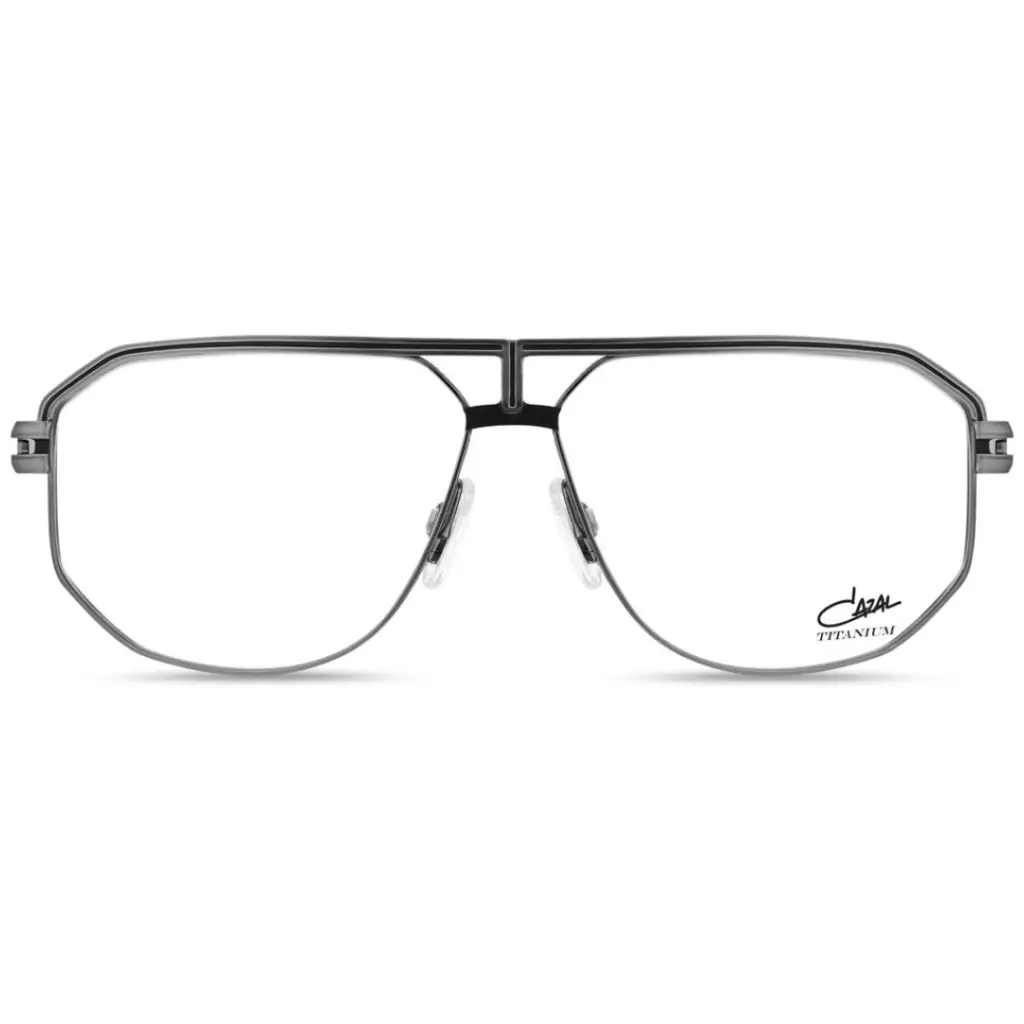 schuett optik hoerakustik ludwigsburg cazal 7115