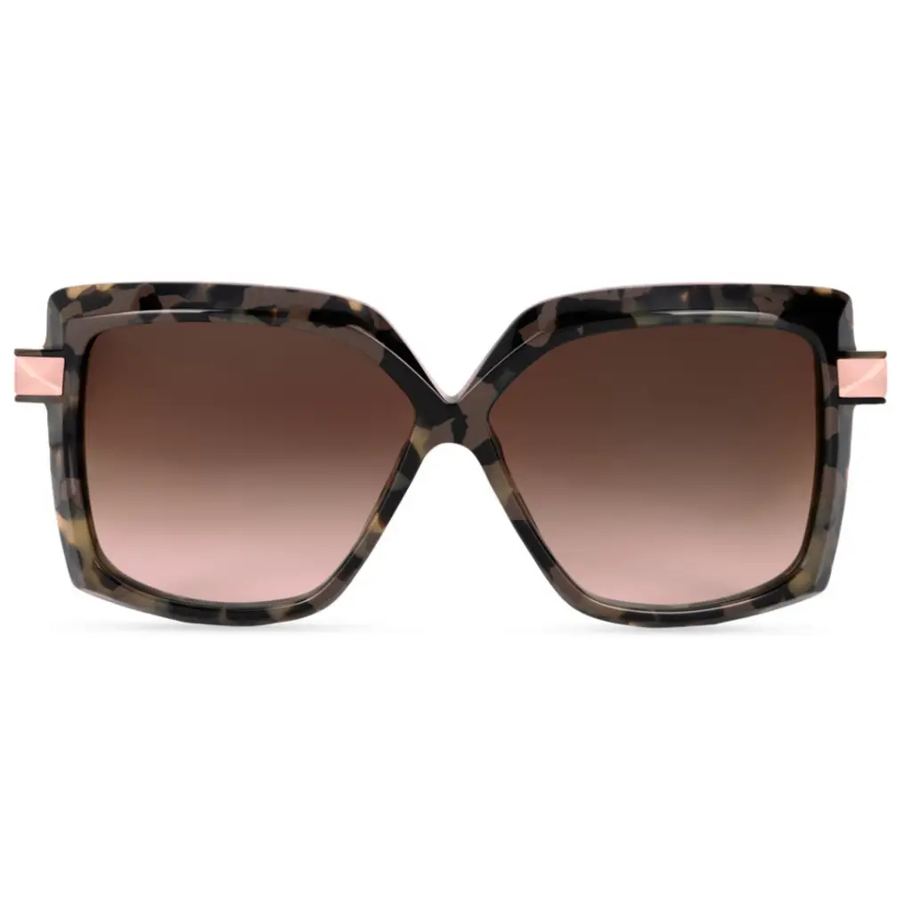 schuett optik hoerakustik ludwigsburg cazal 8513