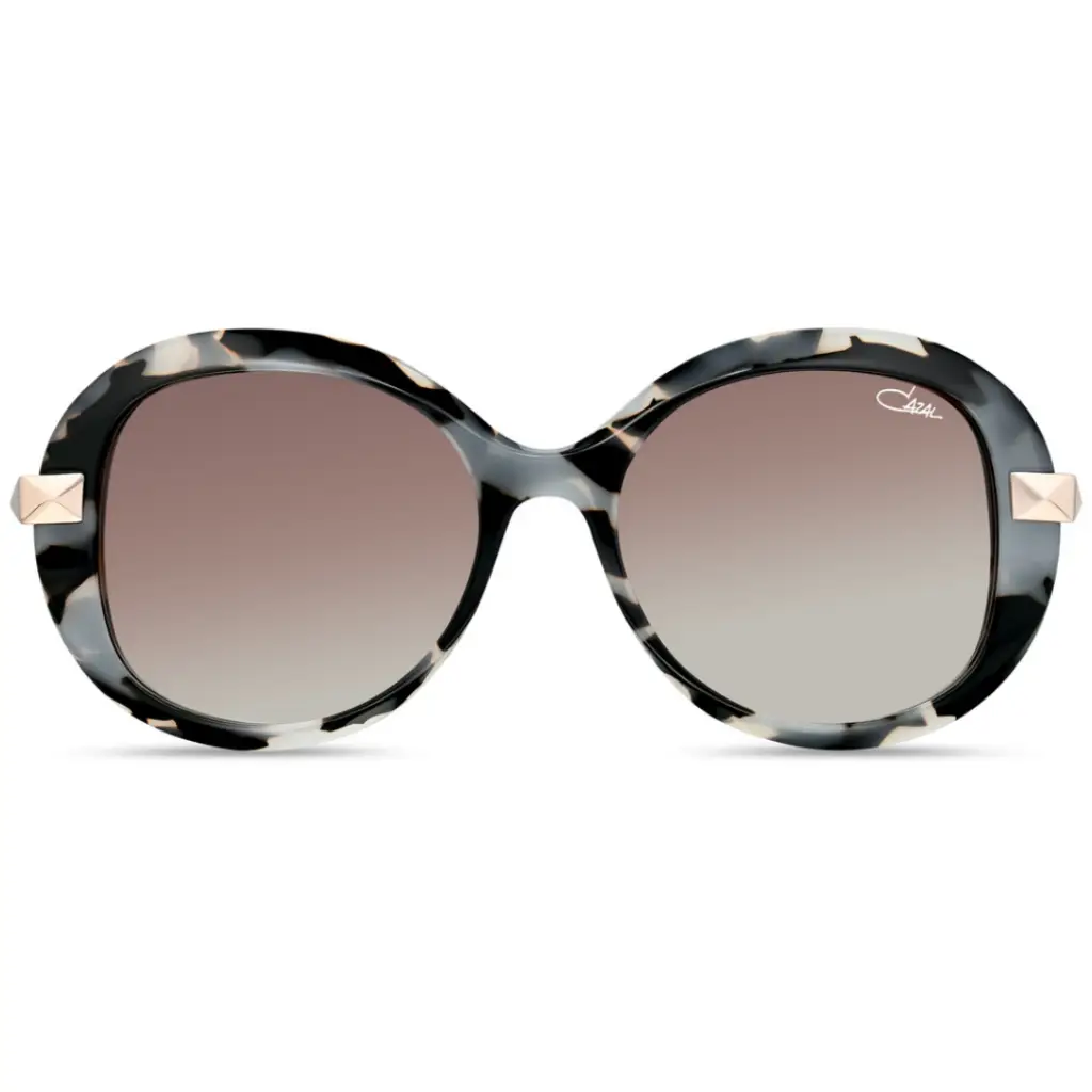 schuett optik hoerakustik ludwigsburg cazal 8519