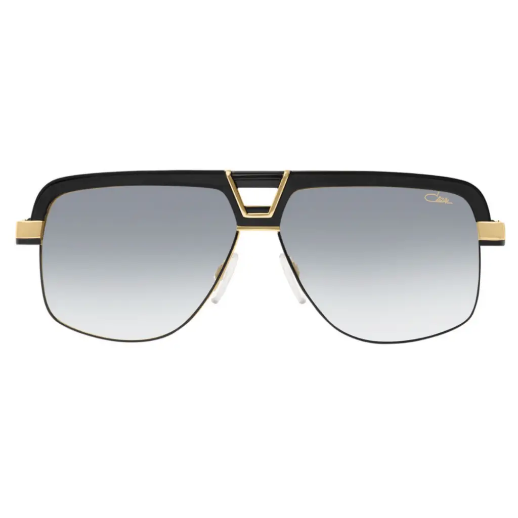 schütt optik hörakustik ludwigsburg cazal 991