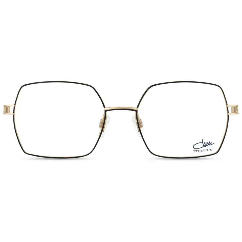 schütt optik hörakustik ludwigsburg cazal brille 4323