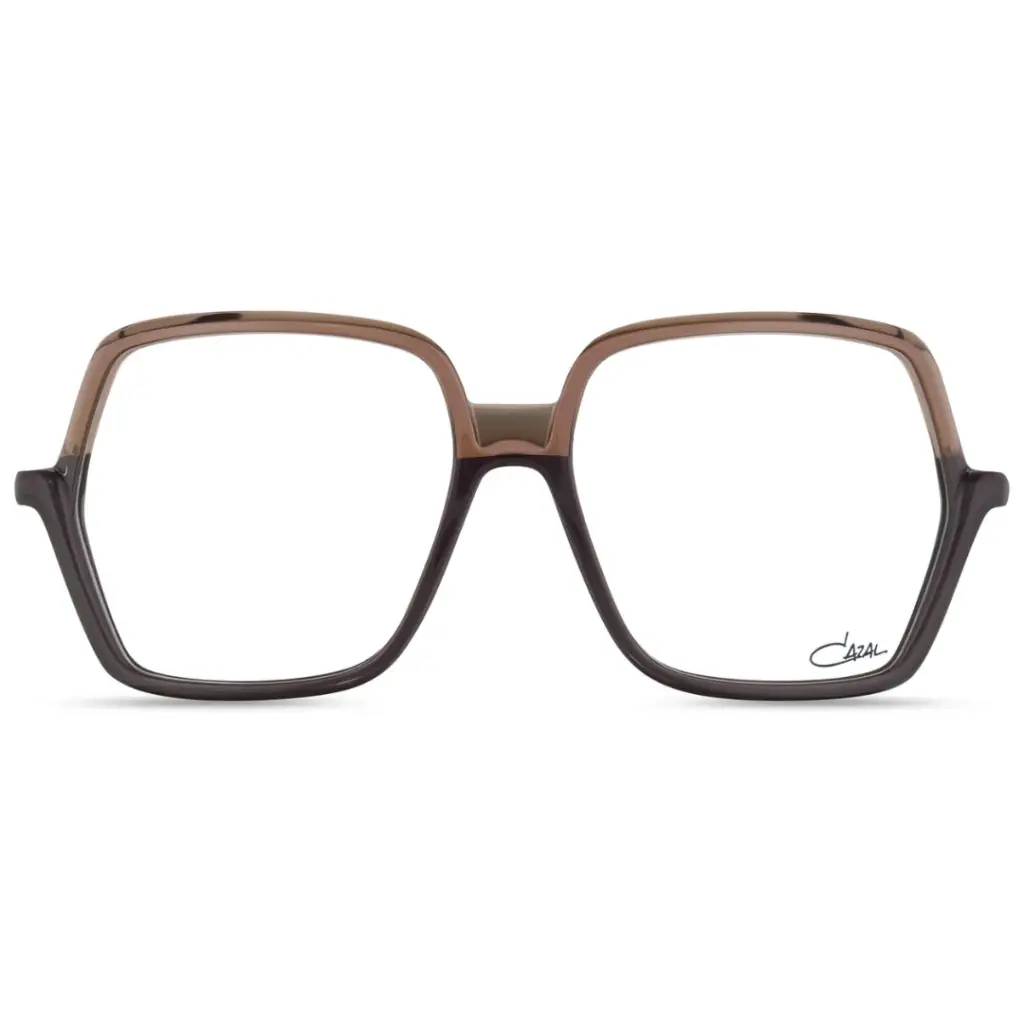 schütt optik hörakustik ludwigsburg cazal brille 5011