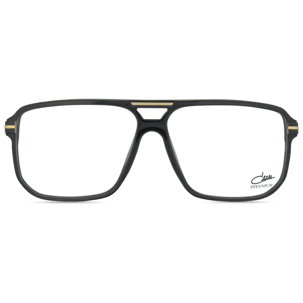 schütt optik hörakustik ludwigsburg cazal brille 6022