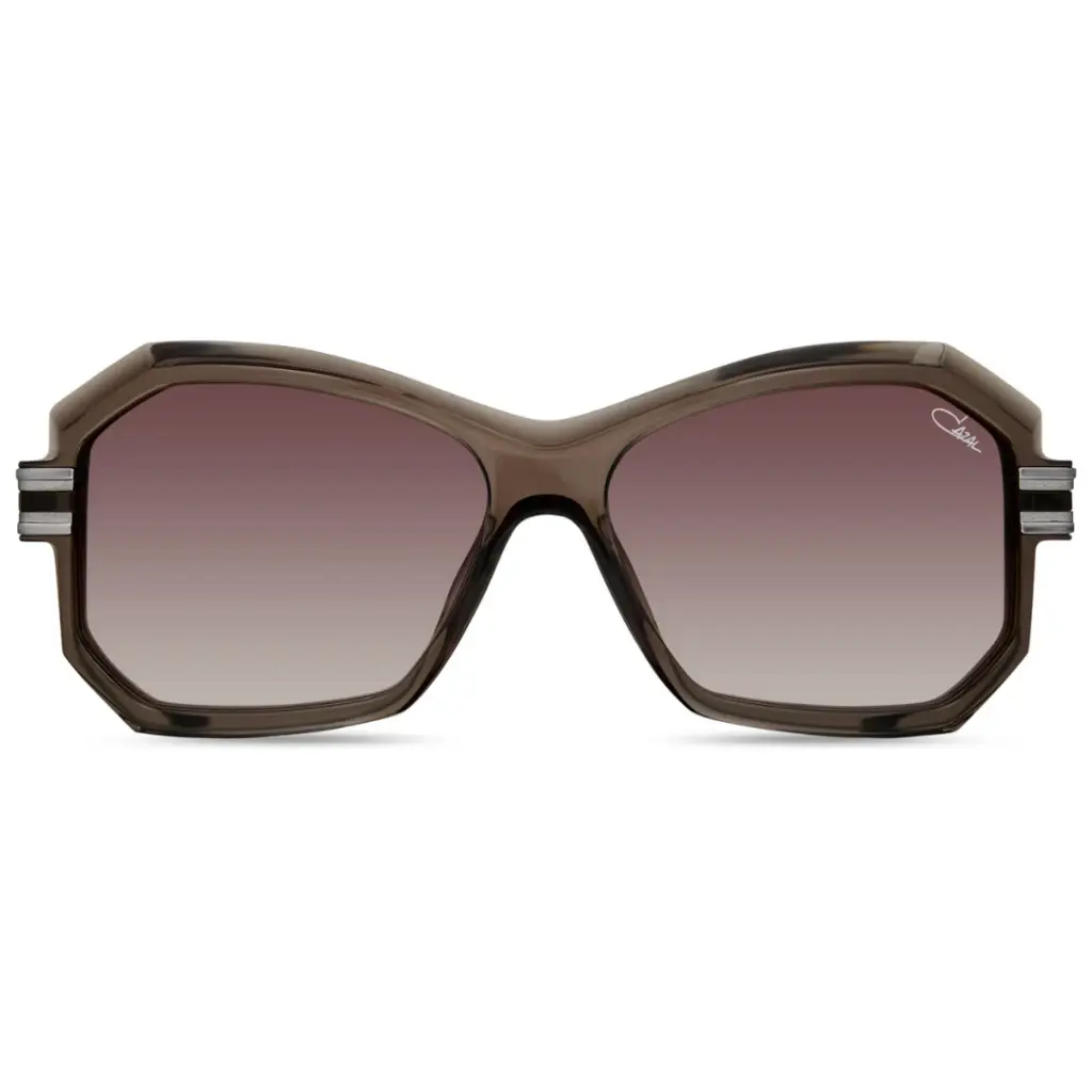 schütt optik hörakustik ludwigsburg cazal brille 8521