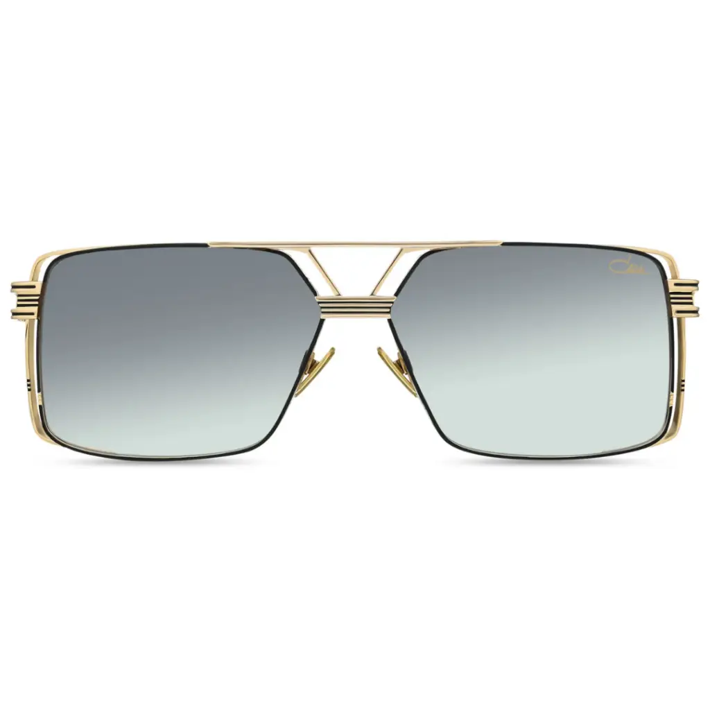 schütt optik hörakustik ludwigsburg cazal brille 9111