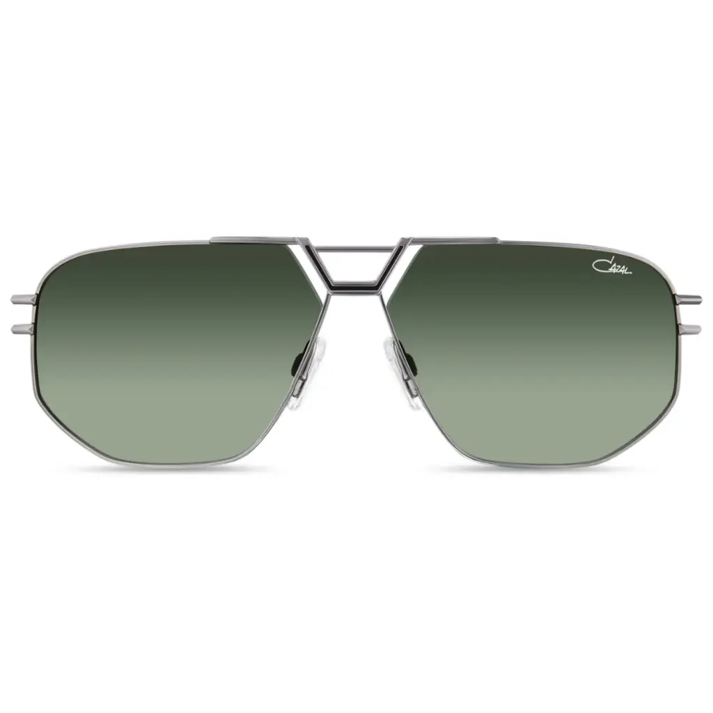 schütt optik hörakustik ludwigsburg cazal brille 9114
