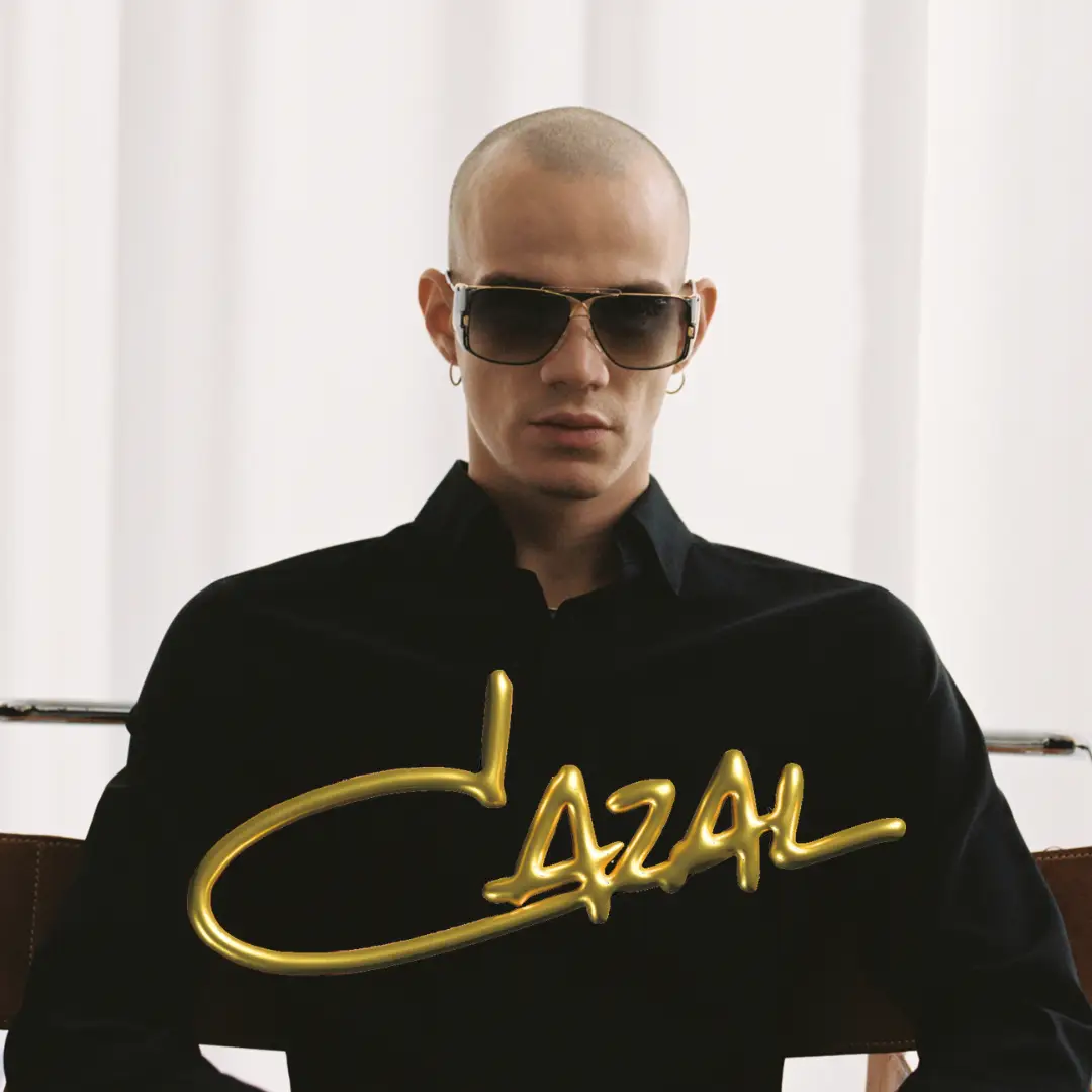 schütt optik hörakustik ludwigsburg cazal brille cazal legends