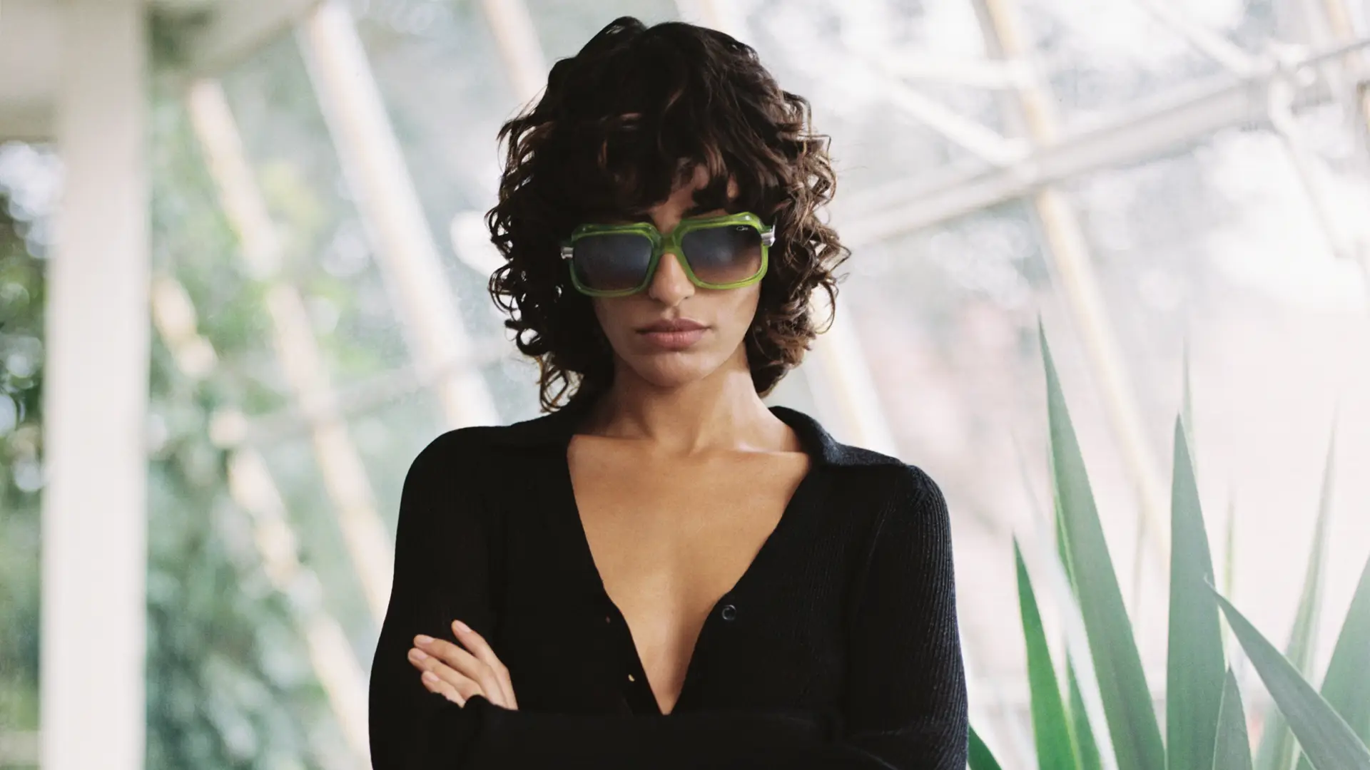 schütt optik hörakustik ludwigsburg cazal legends 2026