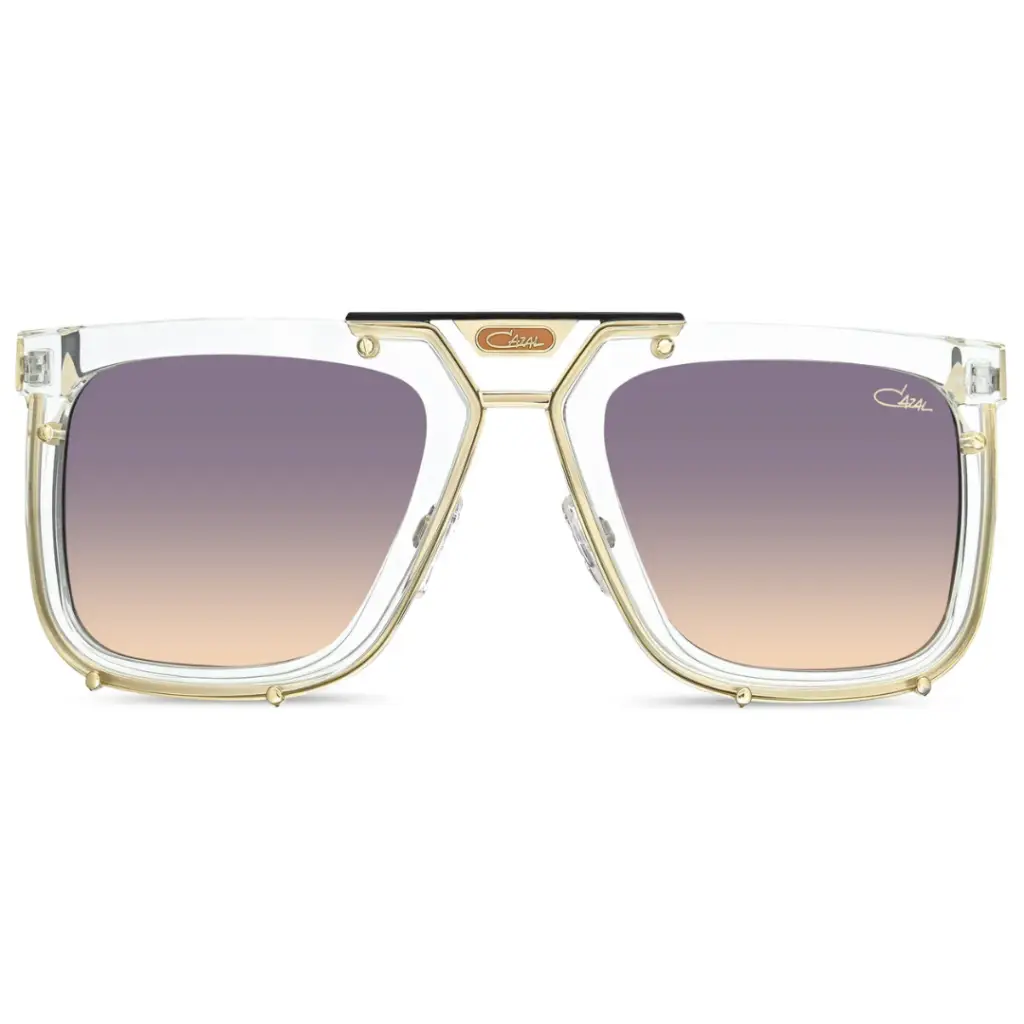 schütt optik hörakustik ludwigsburg cazal legends 648 limited