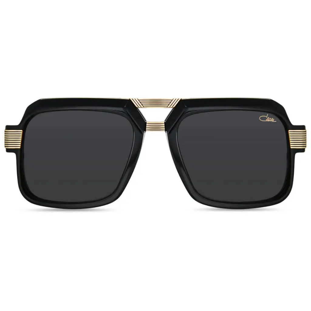 schütt optik hörakustik ludwigsburg cazal legends 669