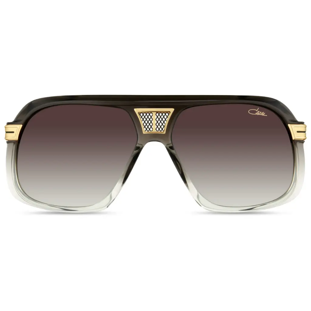 schütt optik hörakustik ludwigsburg cazal legends 685