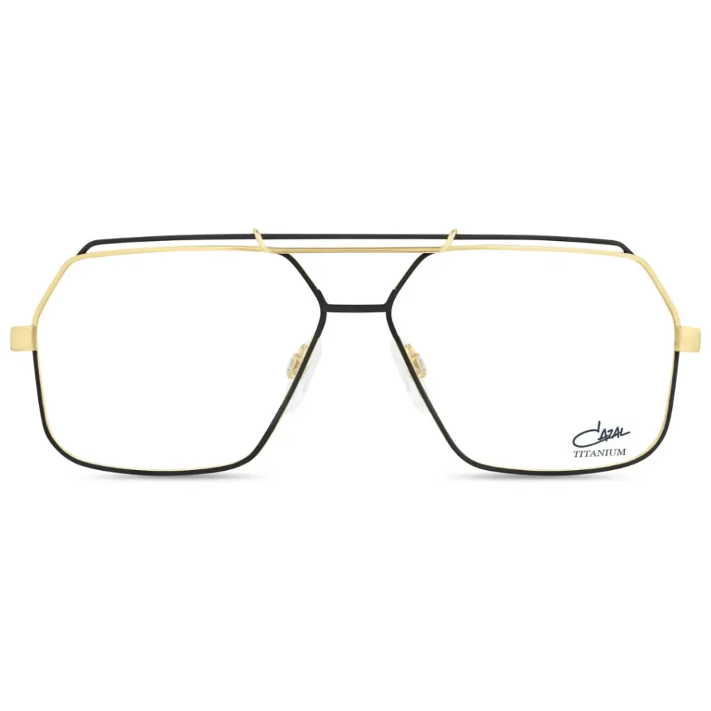 schütt optik hörakustik ludwigsburg cazal legends 734