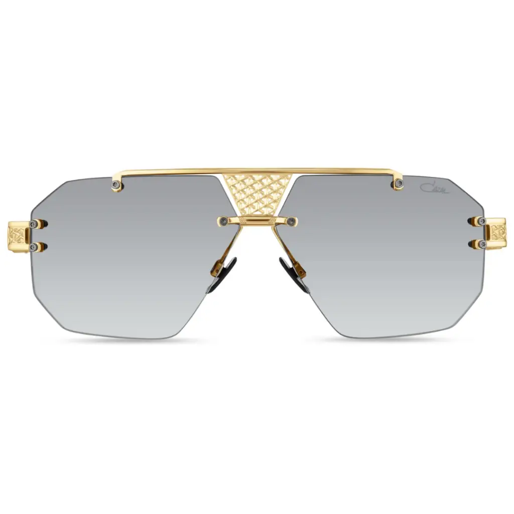 schütt optik hörakustik ludwigsburg cazal legends 777