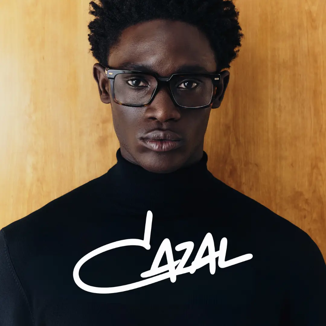 schütt optik hörakustik ludwigsburg cazal legends cazal brillen