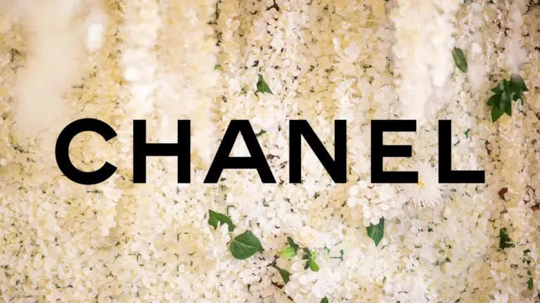schütt optik hörakustik ludwigsburg chanel brillen logo 2026
