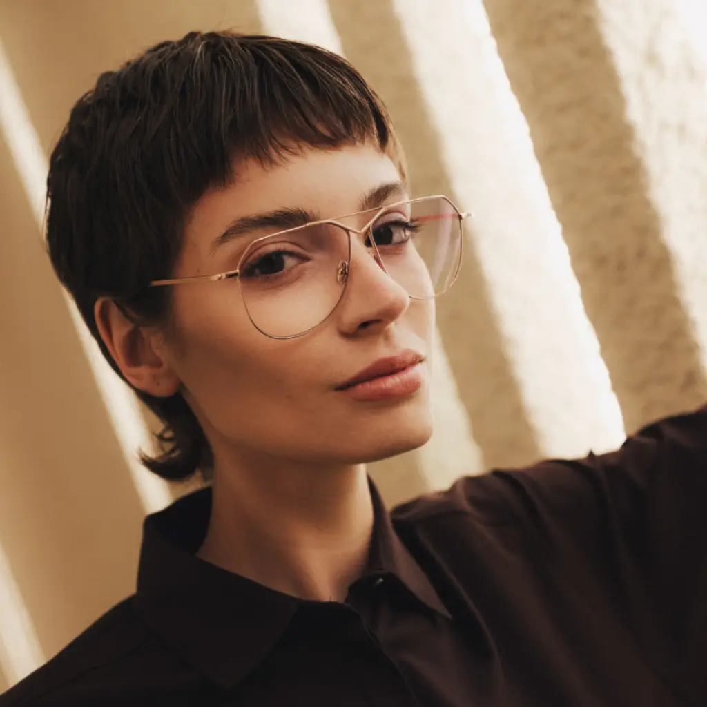 schütt optik hörakustik ludwigsburg coblens karosserie