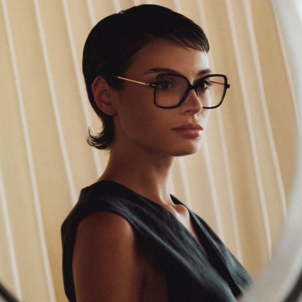 schütt optik hörakustik ludwigsburg coblens rasenschneider
