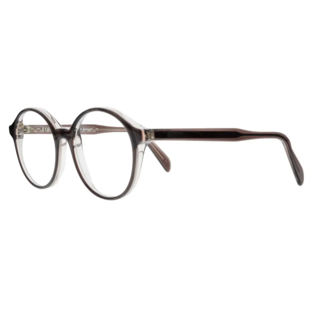 schütt optik hörakustik ludwigsburg colibris brille alina