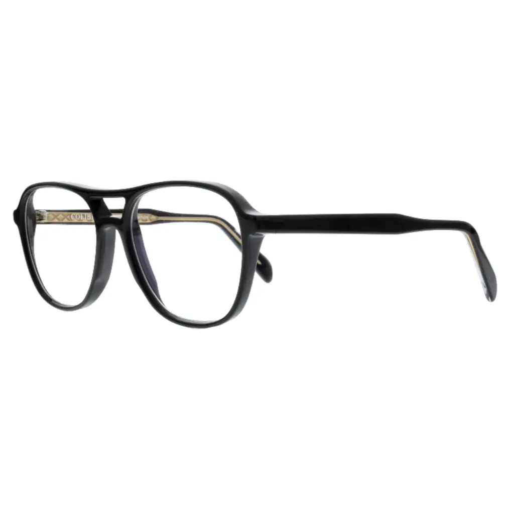 schütt optik hörakustik ludwigsburg colibris brille anuk