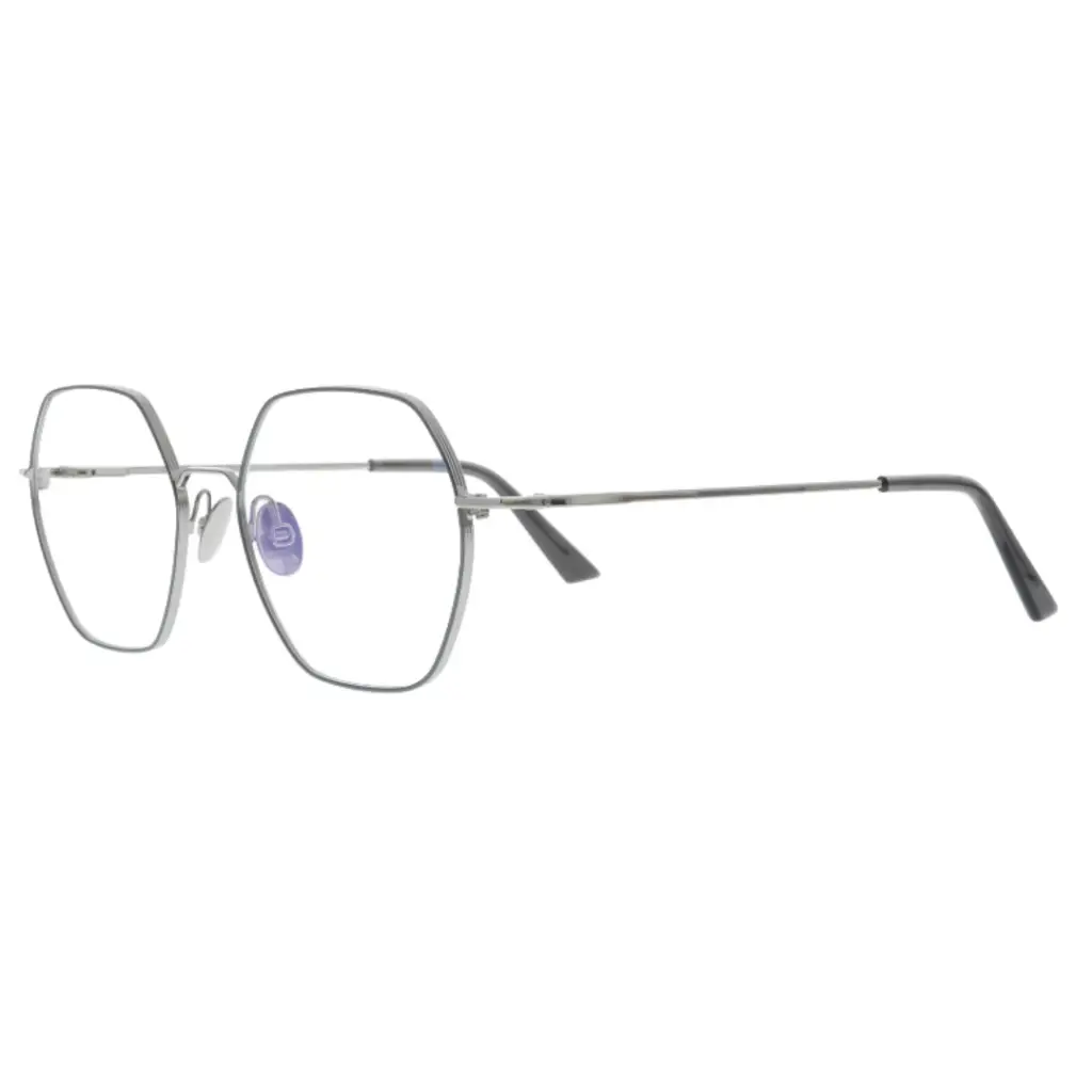 schütt optik hörakustik ludwigsburg colibris brille franka