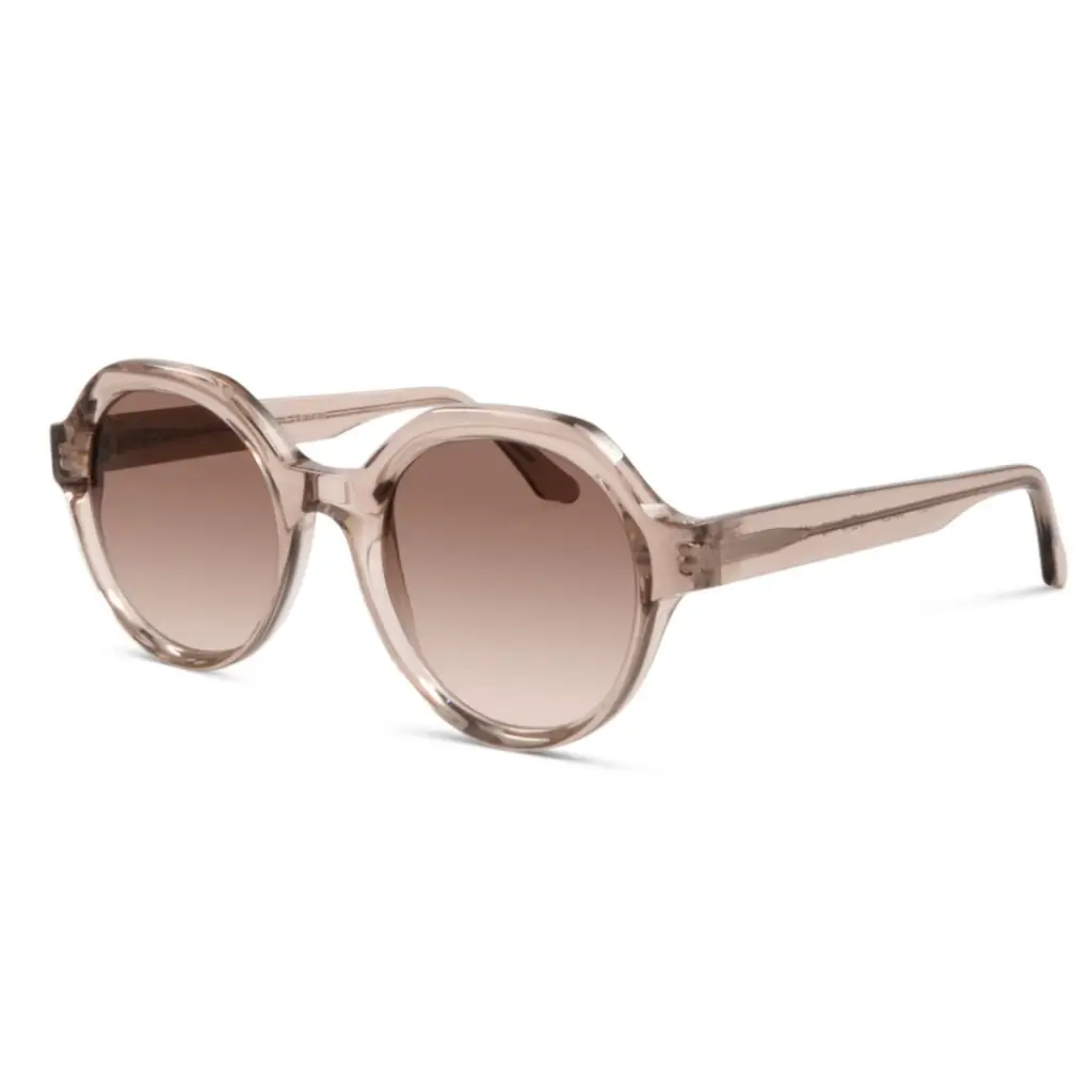 schütt optik hörakustik ludwigsburg colibris brille moni sun