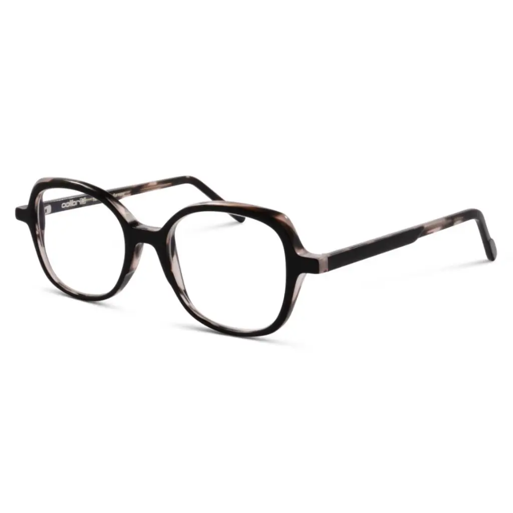 schütt optik hörakustik ludwigsburg colibris brille patti