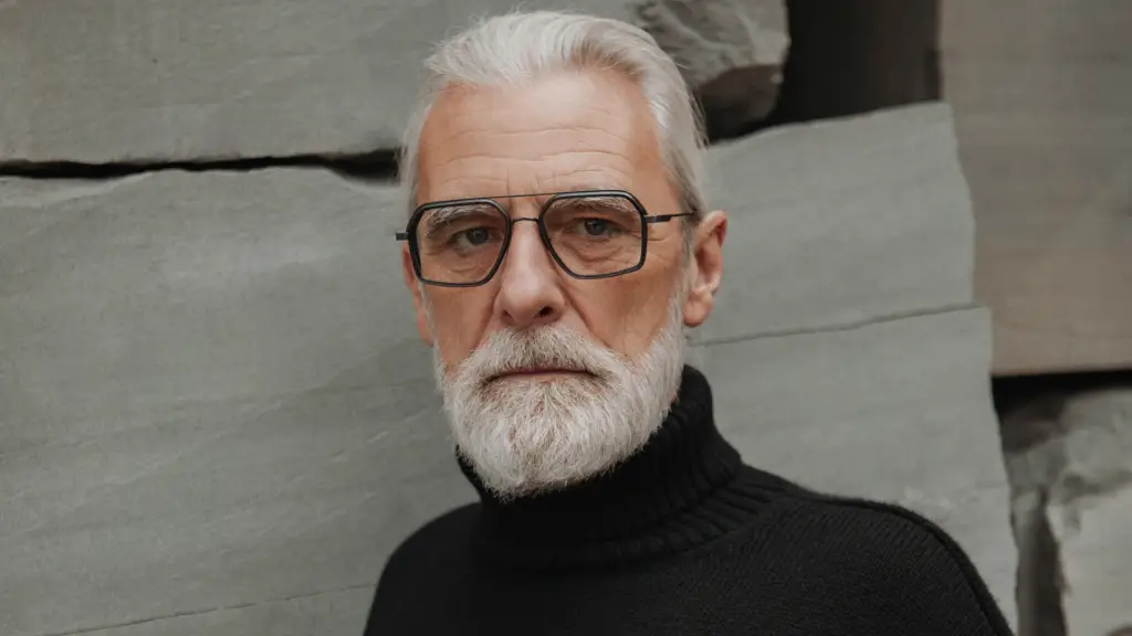 schütt optik hörakustik ludwigsburg einstoffen brille 2026