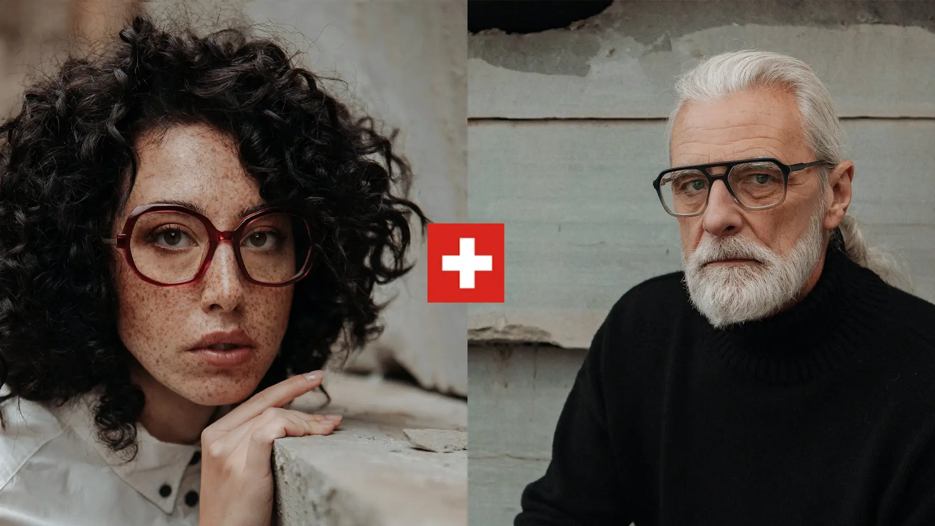 schütt optik hörakustik ludwigsburg einstoffen brillen 2026