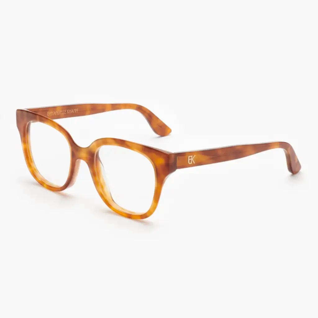 schütt optik hörakustik ludwigsburg emmanuelle khanh brillen april