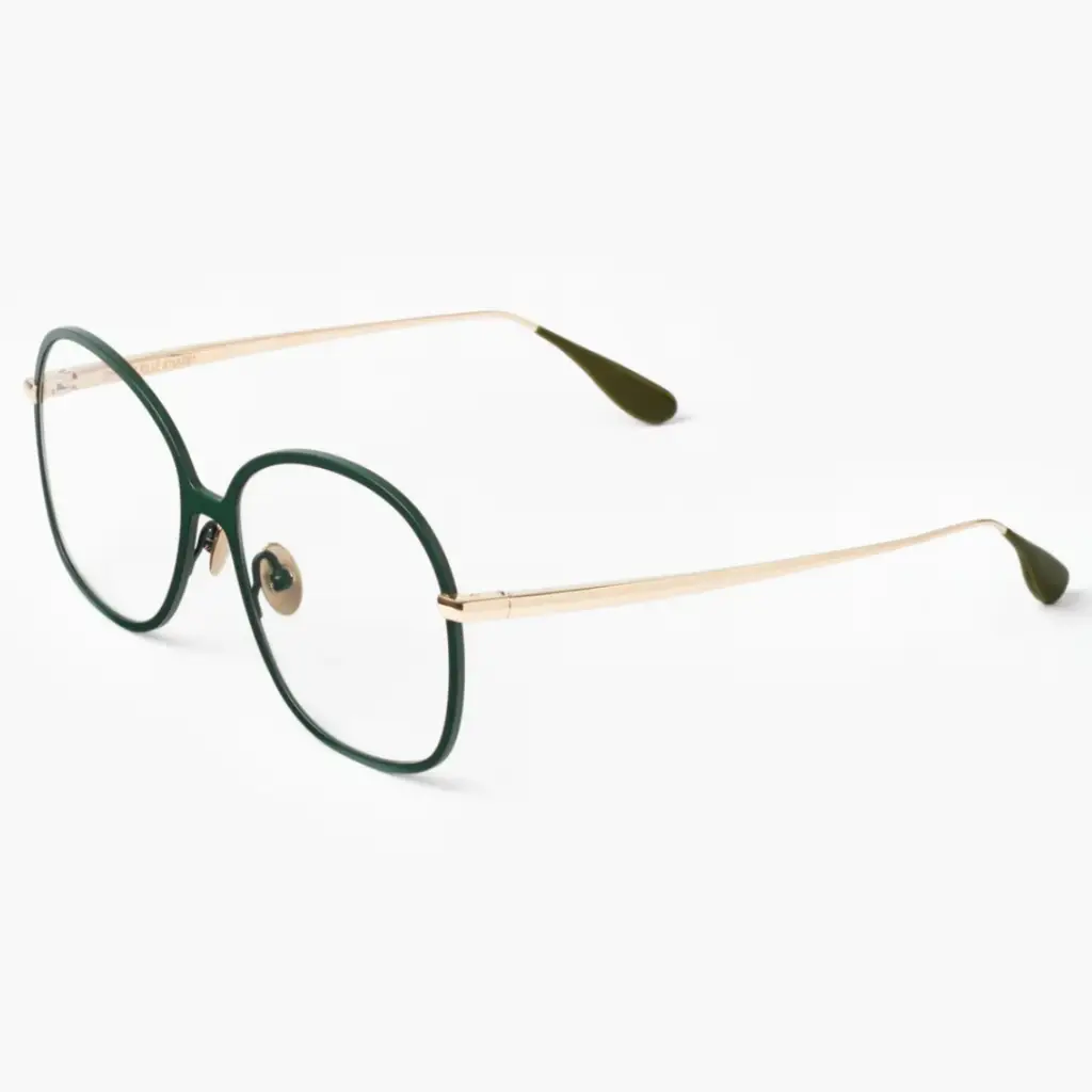 schütt optik hörakustik ludwigsburg emmanuelle khanh brillen pearl