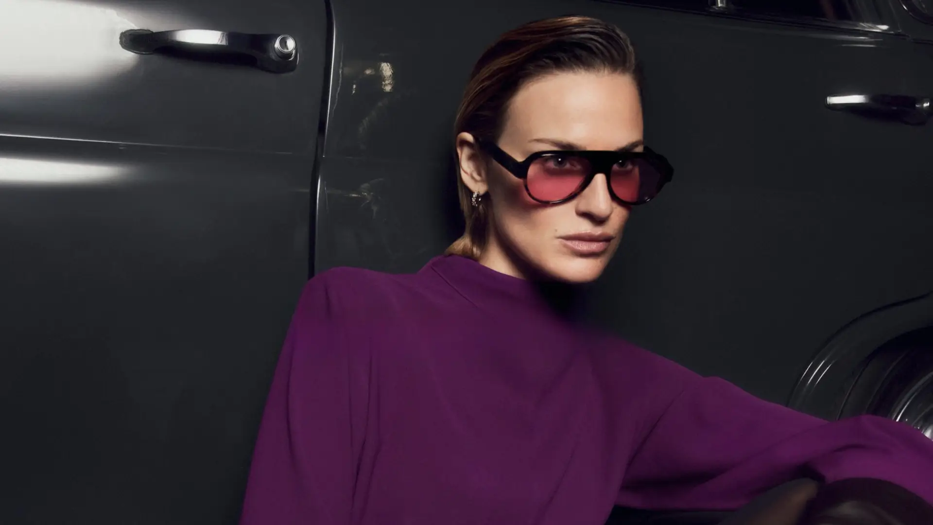 schütt optik hörakustik ludwigsburg emmanuelle khanh brillen sonnenbrillen 2026 2