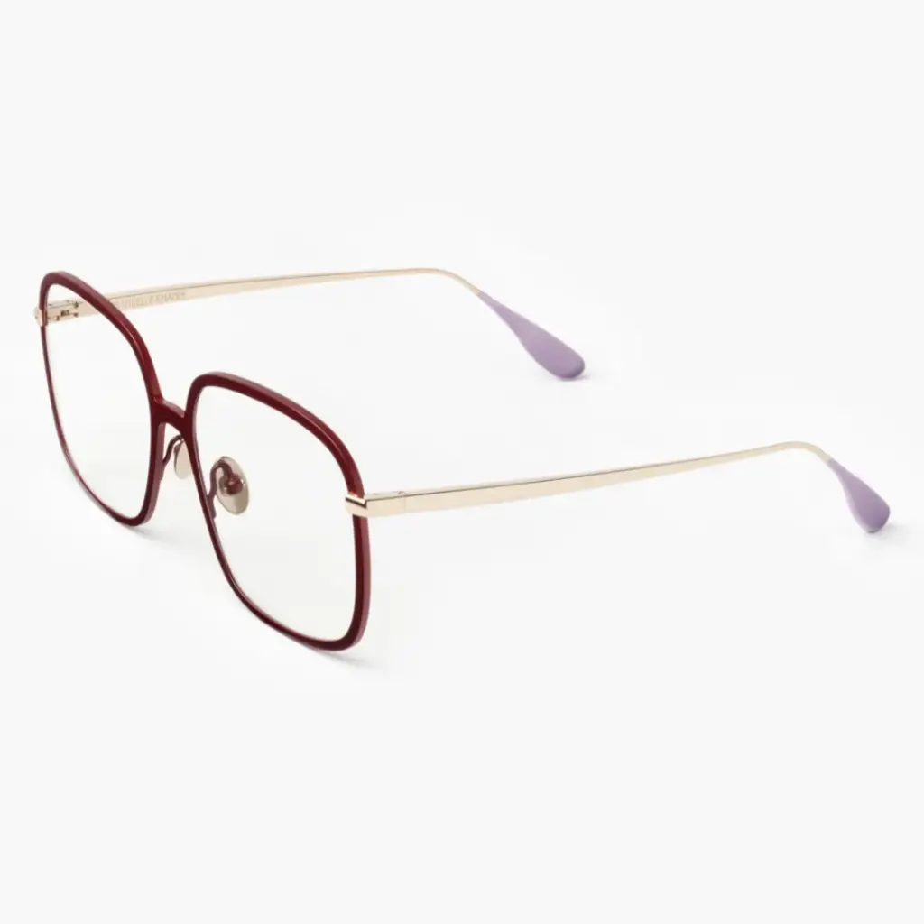 schütt optik hörakustik ludwigsburg emmanuelle khanh sally