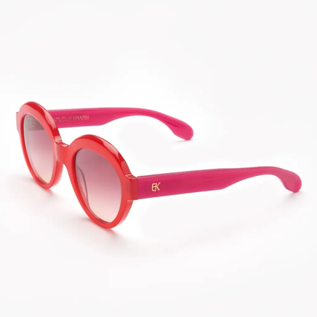 schütt optik hörakustik ludwigsburg emmanuelle khanh sonnenbrillen 1560
