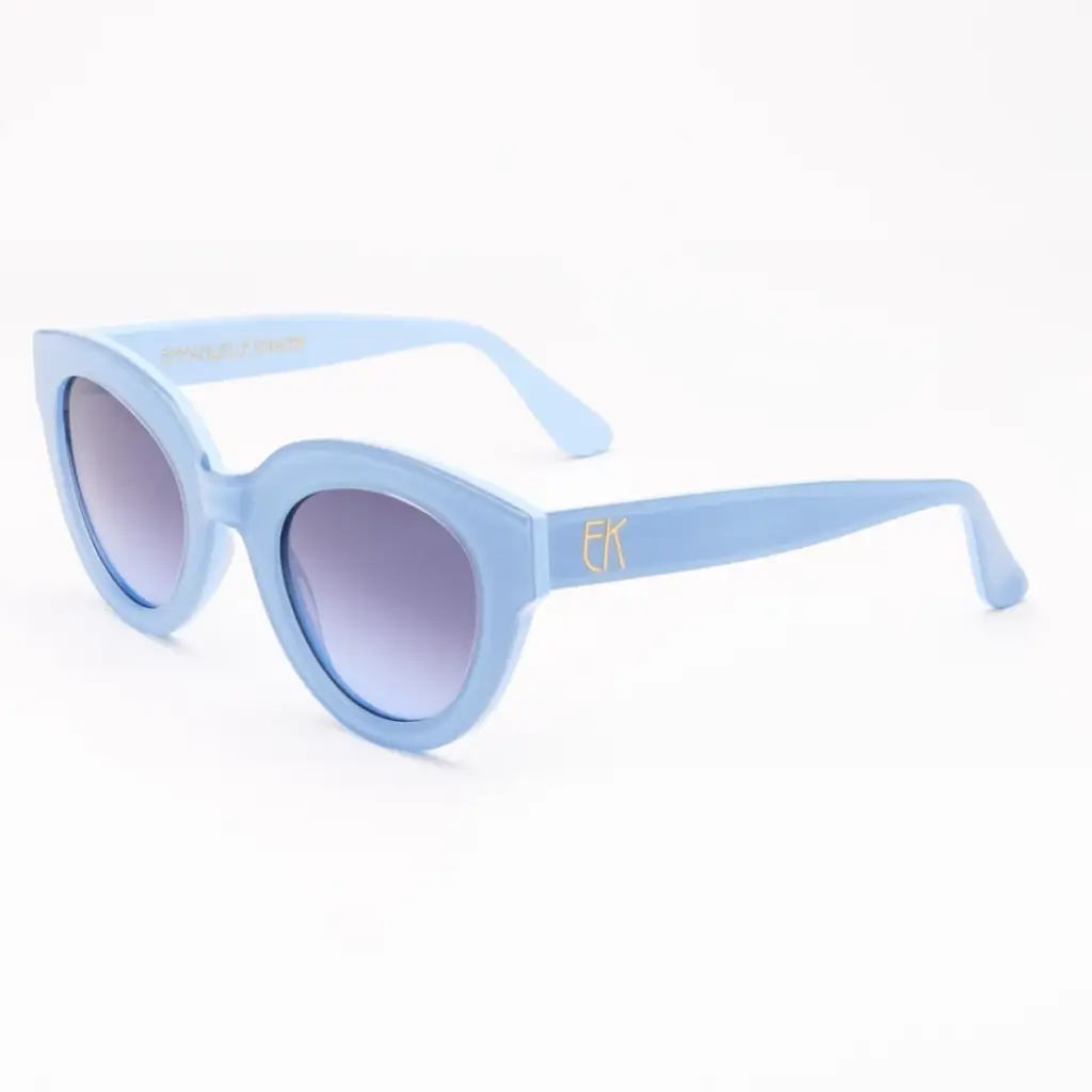 schütt optik hörakustik ludwigsburg emmanuelle khanh sonnenbrillen 6065