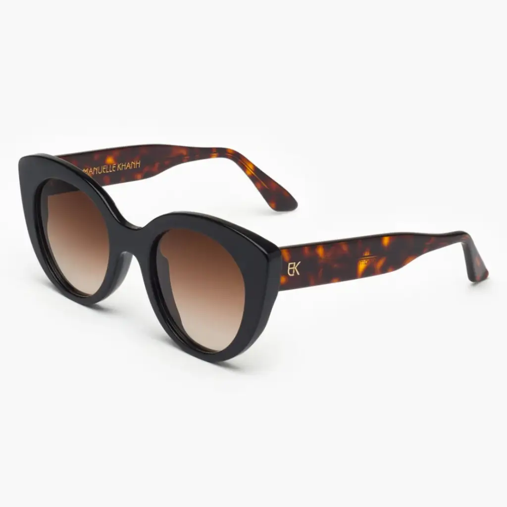 schütt optik hörakustik ludwigsburg emmanuelle khanh sonnenbrillen portia