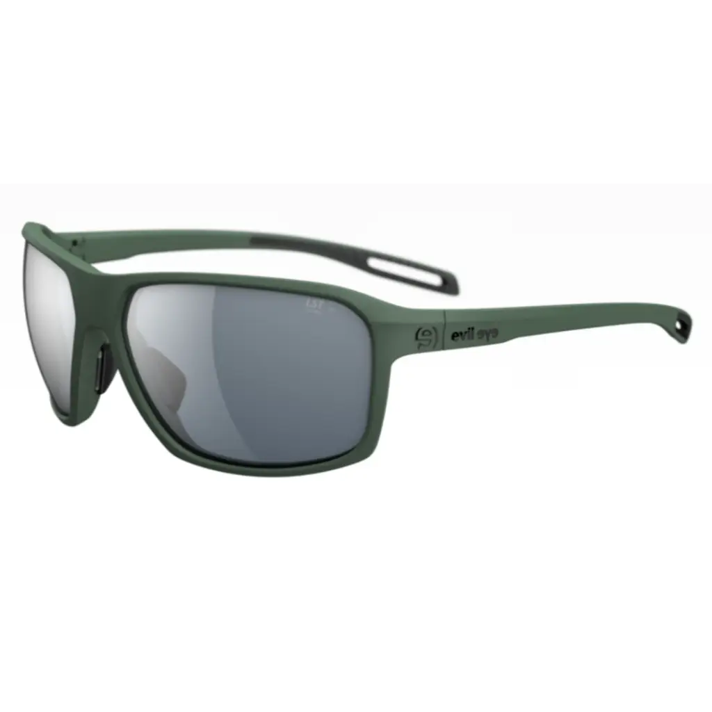 schütt optik hörakustik ludwigsburg evil eye e011 dark green matt