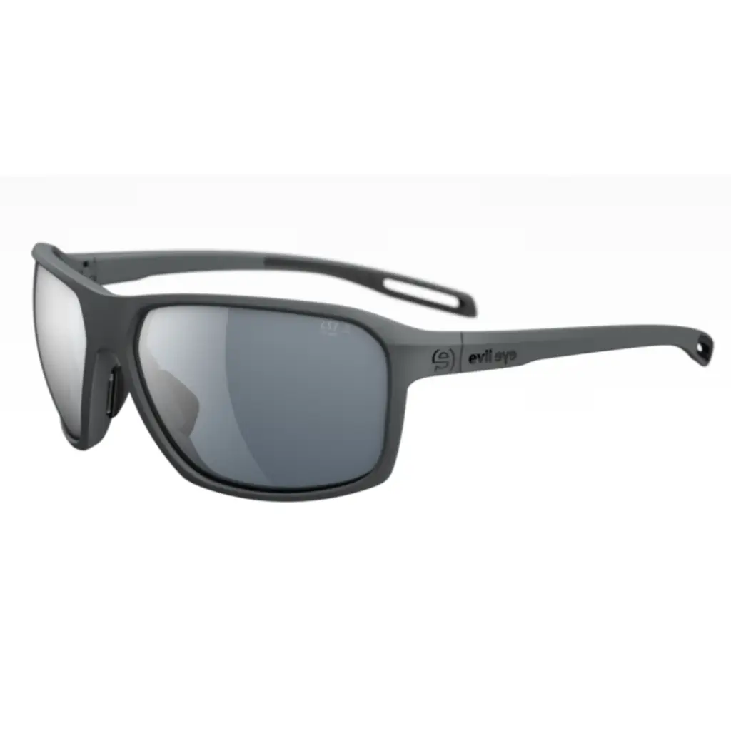 schütt optik hörakustik ludwigsburg evil eye e011 dark grey matt