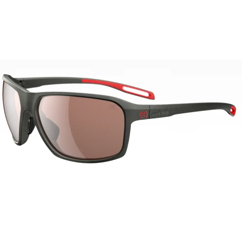 schütt optik hörakustik ludwigsburg evil eye e011 dark olive metallic