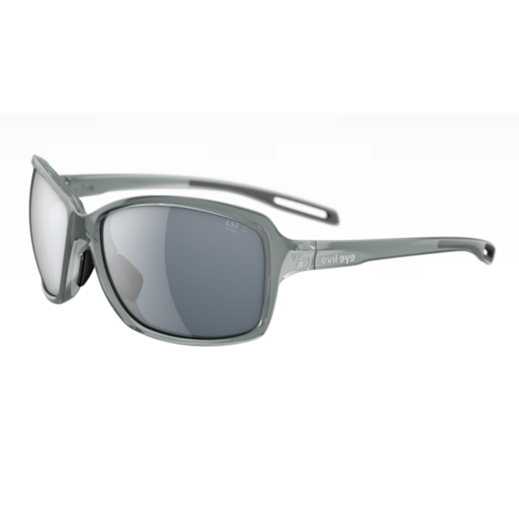 schütt optik hörakustik ludwigsburg evil eye e018 aqua grey transparent