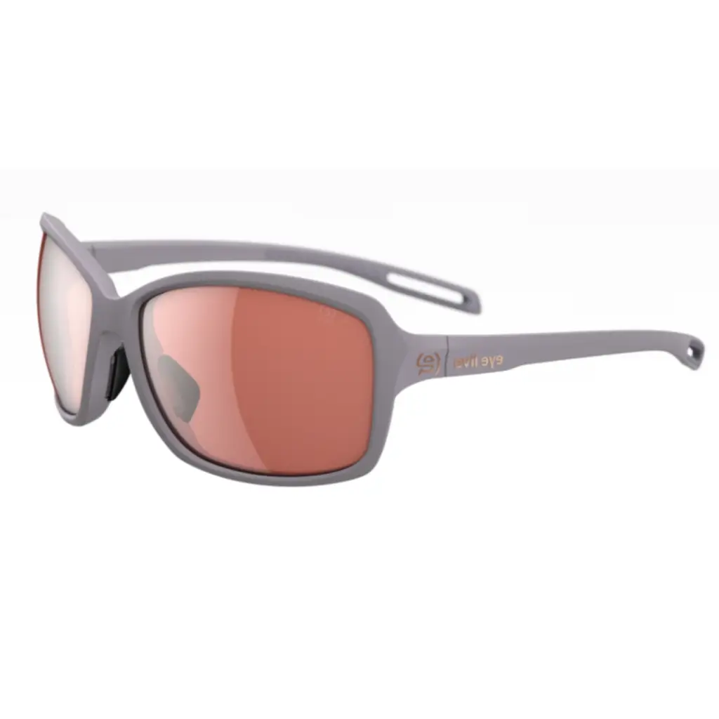 schütt optik hörakustik ludwigsburg evil eye e018 porple ash matt