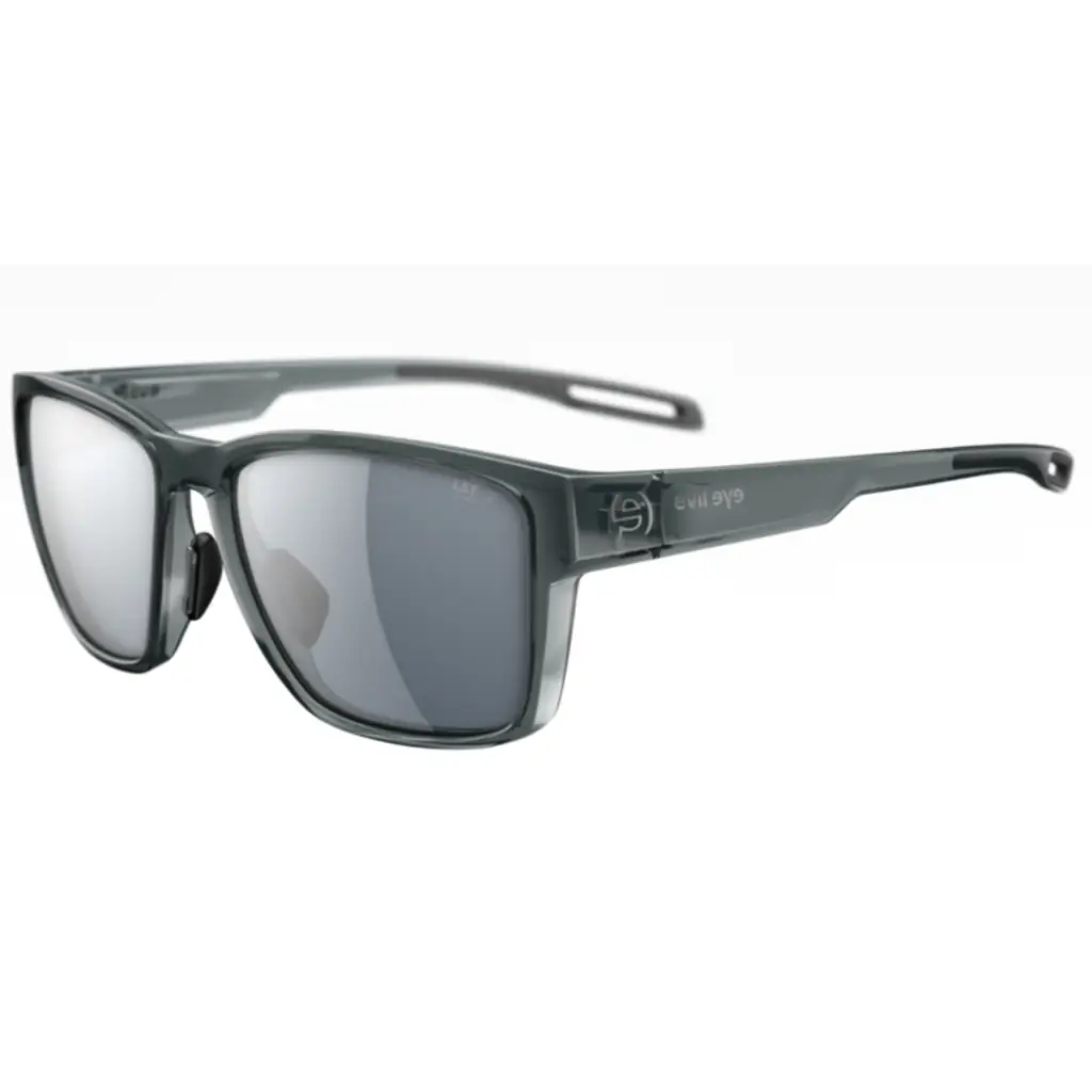 schütt optik hörakustik ludwigsburg evil eye e054 aqua grey transparent