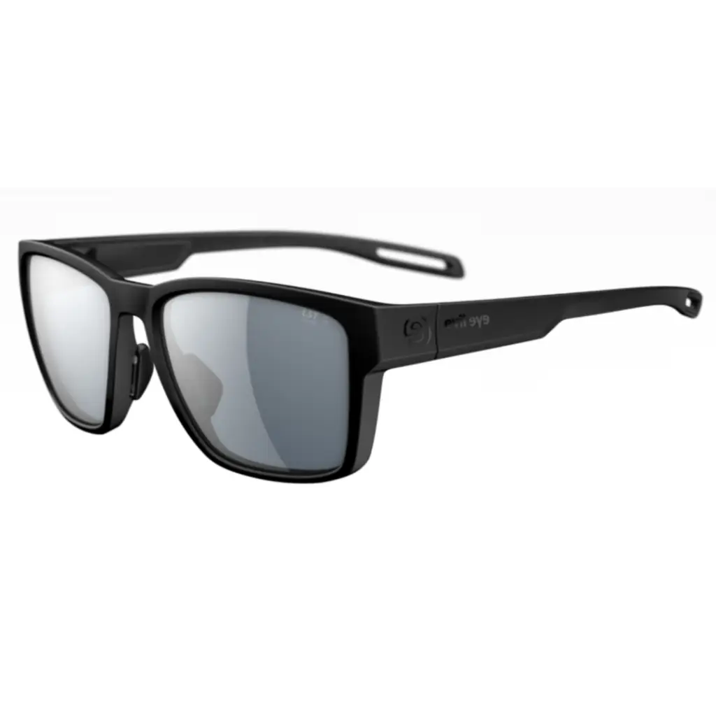 schütt optik hörakustik ludwigsburg evil eye e054 black matt