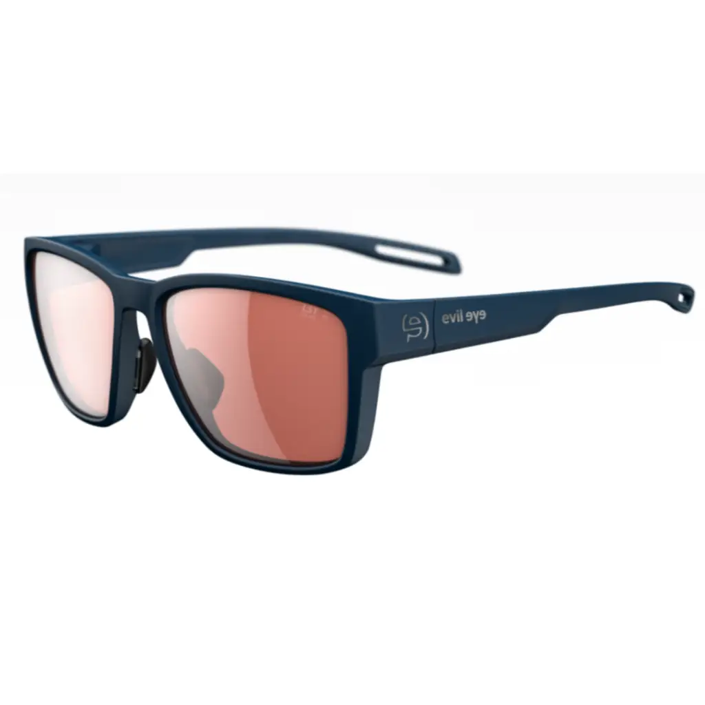 schütt optik hörakustik ludwigsburg evil eye e054 dark blue matt