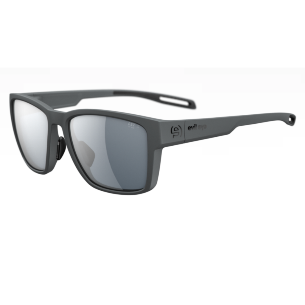 schütt optik hörakustik ludwigsburg evil eye e054 dark grey matt